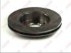 ABE C30303ABE Brake Disc